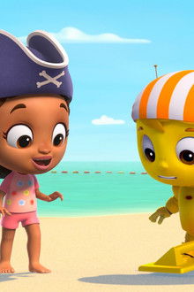 Bot at the Museum / X Marks the Bot