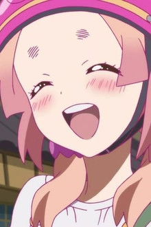 Mie Prefecture: The Case of Suzuka Kamiki Part 3