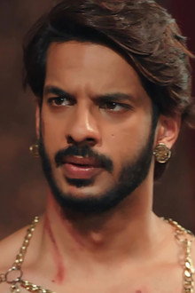 Raghu Agrees to Mehek's Condition