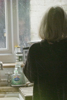 Surviving the Cost of Living Crisis
