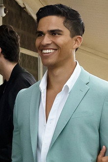 Dance Dance Evolution