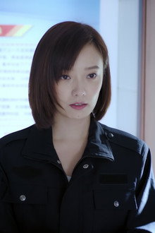 Episode 17