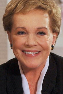 Julie Andrews