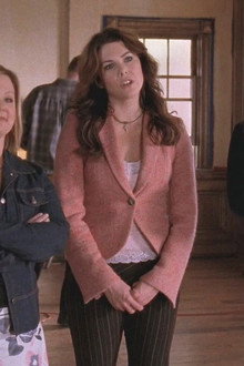 Tick, Tick, Tick, Boom!