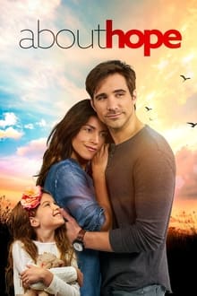 Watch Movies About Hope (2020) Full Free Online