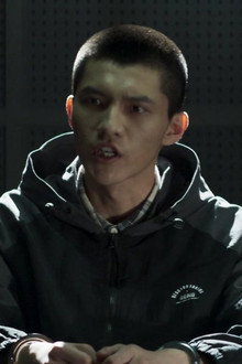 Episode 17