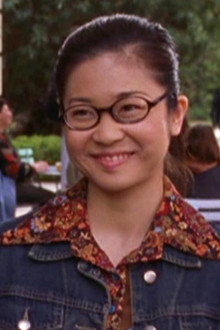 Happy Birthday, Baby