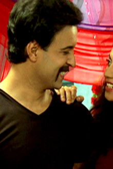 Hum Achhe Padosi Hai