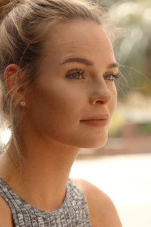 Juliette, Interrupted