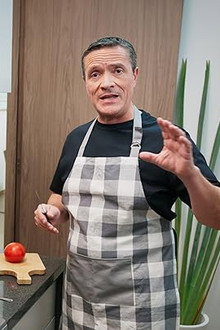 Paco Zea