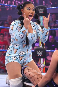 NXT #695