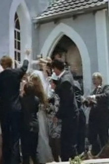 The Best Man