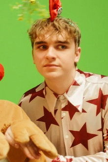 Music video and bad rumors