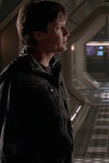 Twilight of the Idols