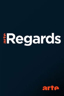 RE: European Stories poster