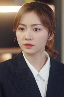 Episode 19