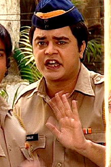 The Neta and His False Witnesses