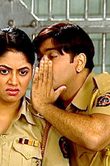 Chautala Died While Accomplishing a Operation