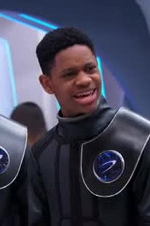 Ultimate Tailgate Challenge