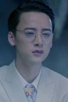 Episode 24