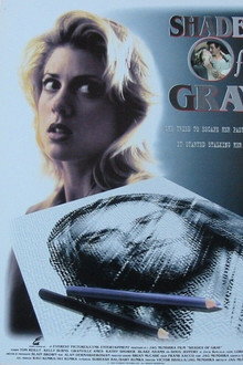 Shades of Gray poster