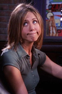 The One with Chandler's Dad