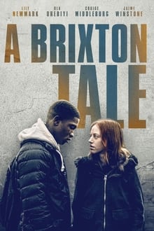 Watch Movies A Brixton Tale (2021) Full Free Online