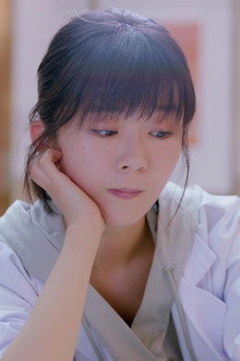 Episode 22