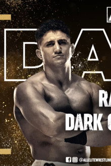 Dark #72