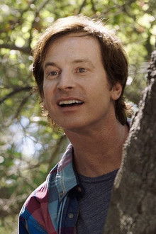 A Body and a Bachelor Party (with Adam Pally)