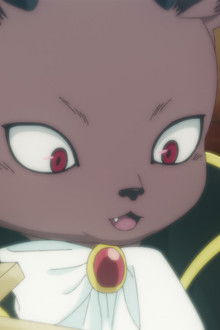 Recollections of a King and His Chancellor