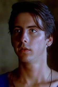 Tarzan and the Night Horrors