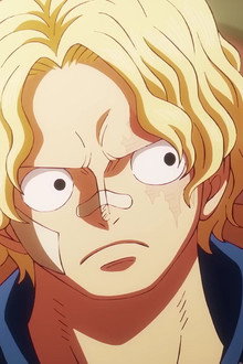 Sabo Returns - The Shocking Truth to Be Told!