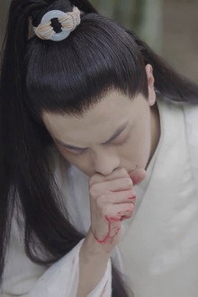 Episodes 35