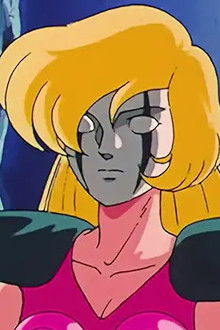 Demon Roses! Sweet Smell of Death