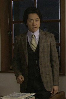 Episode #1.14