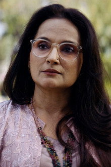 Jootam Paijar