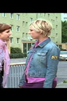 Happy Birthday, Lolle