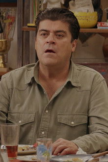 Hijo de tigre pintito