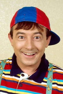 As Lições do Tonecas poster