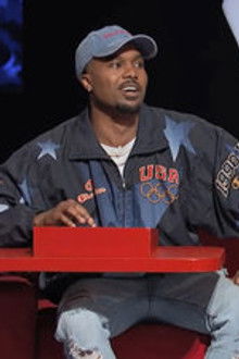 Chanel and Sterling LXI