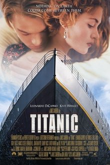 Titanic