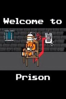 Super Prison Breakout