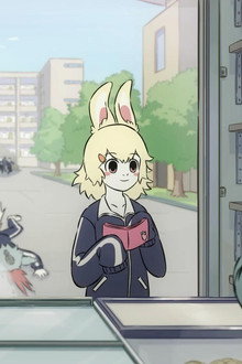 Episode 26