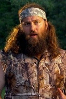 Family Funny Business