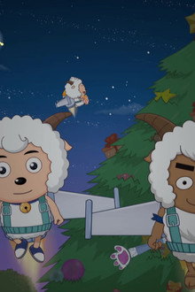 Episode 58