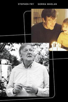 Recall Me Maybe poster