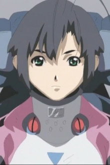 Great Dangaioh Cometh