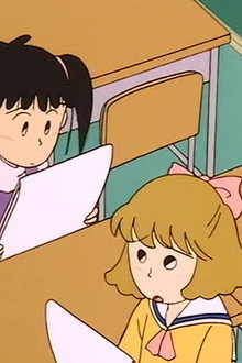 Episode 114
