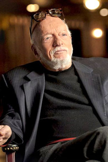 Harold Prince: The Director’s Life